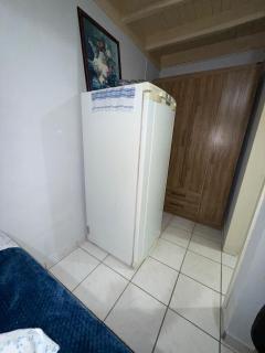 Casa Miguel - 3
