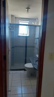 Braga 401 - 2