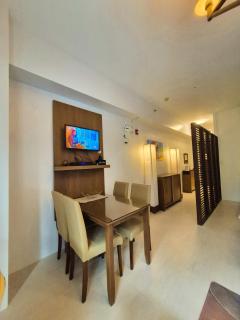 Tropical Escape at Pico De Loro - 8