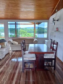 Casa do Lago - 8