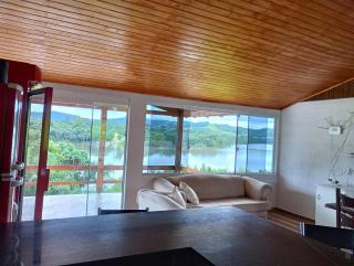 Casa do Lago - 6