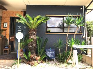 Norishicoauto Guesthouse - 7