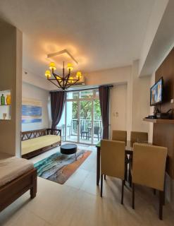Tropical Escape at Pico De Loro - 7