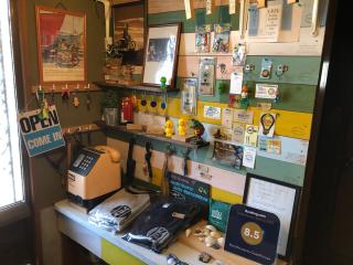 Norishicoauto Guesthouse - 2