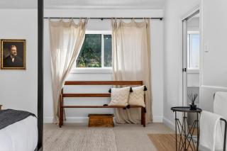 Fairview Rise | Luxury Private Farm Escape for 2 - 6