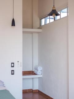 Casa Bacocho - 6