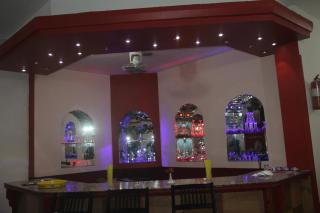 Royal City Hotel - Hurghada - 2