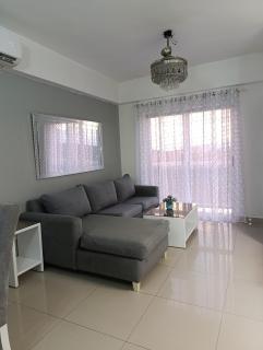 Apartment 512B, Boca del Mar II, Boca Chica - 2