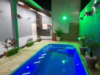 Alugar pra rodeio e agrishow - 2
