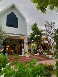 Phuping Valley Resort - 2