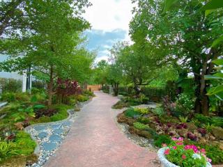 Phuping Valley Resort - 7