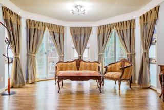 Dorothy Valley Pension Yangpyeong - 7