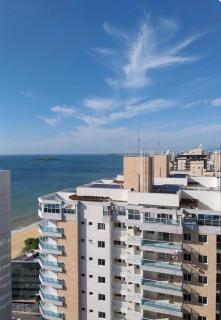 Sunset RESIDENCIAL - 5