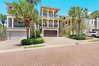 Summer Blast Private Beach Access! Golf Cart Rental Available! - 0