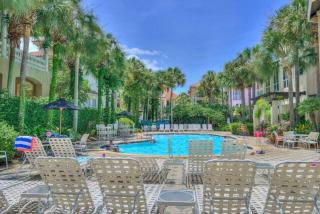 Summer Blast Private Beach Access! Golf Cart Rental Available! - 8