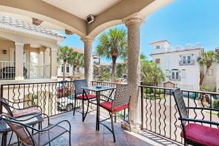 Summer Blast Private Beach Access! Golf Cart Rental Available! - 7