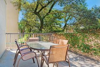 Summer Blast Private Beach Access! Golf Cart Rental Available! - 4