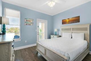 Day Dreamer- Pet friendly - 1