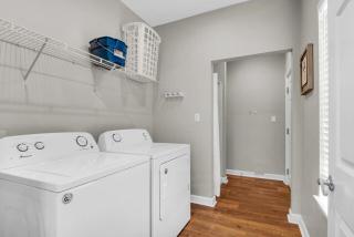 Beach Blast! Golf Cart Available! Pet Friendly! Golf Cart Available! - 3