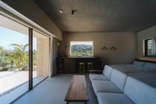 semilla 名護 沖縄 - 6