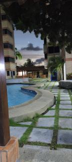 Apartamento con vista al Mar bien ubicado - 9