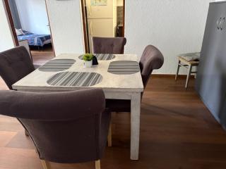 Beautiful apartment near Polanco - 1