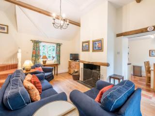 The Coach House - Brentor - 7