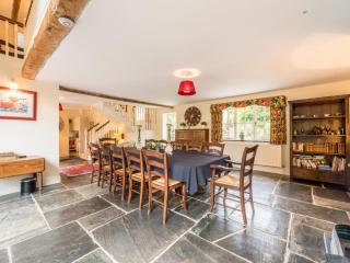 The Coach House - Brentor - 4