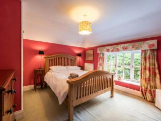 The Coach House - Brentor - 1