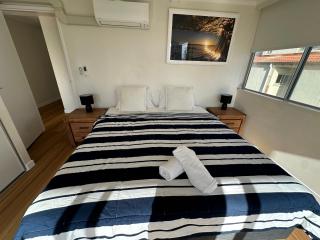 Apartment 7 The Penthouses Surfers Paradise - 8