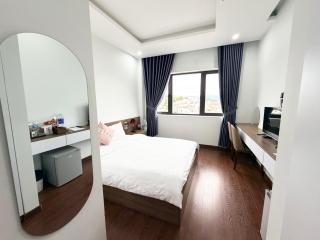 S Boutique Hotel - 2