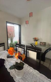 Casa temporada- São João - 4