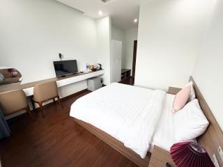 S Boutique Hotel - 3