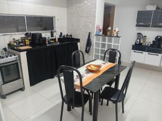 Penedo - 8