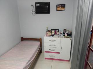 Penedo - 6