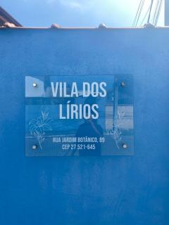 Penedo - 4
