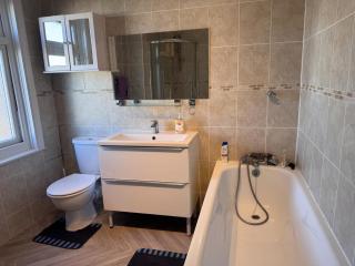 Gillingham Hidden Gem - 6