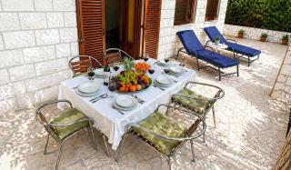 Apartments Vukelic - Crikvenica - 8