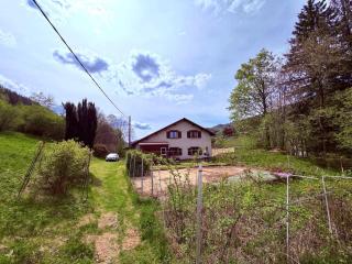 Majestic Forest - refuge paisible - 15 personnes - 1
