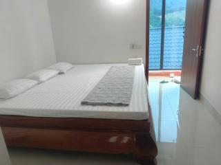 Hoàng Chung Homestay - 4