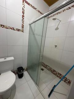 Quarto privado próximo ao centro 3 - 3