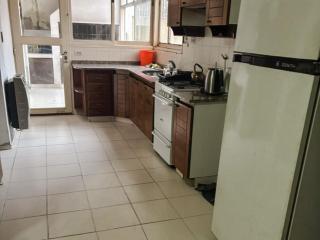 Villa Carlos Paz Departamento a dos minutos de la terminal, de 3 a 7 personas - 5