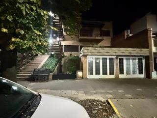 Villa Carlos Paz Departamento a dos minutos de la terminal, de 3 a 7 personas - 1