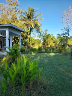 Sollo-Sollo Coco Farm Stay - 4