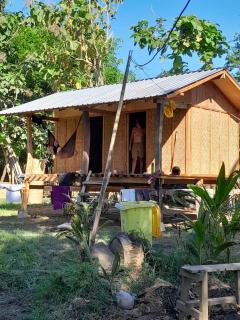 Sollo-Sollo Coco Farm Stay - 5