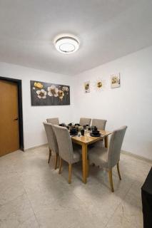 Casa Acogedora cerca de UANL y Monterrey - 2