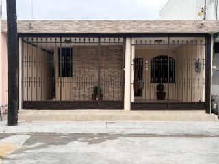 Casa Acogedora cerca de UANL y Monterrey - 6
