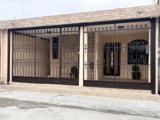 Casa Acogedora cerca de UANL y Monterrey - 5