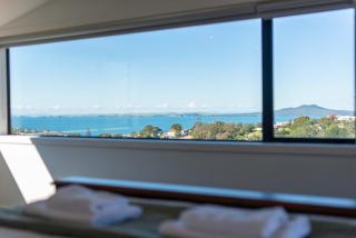 Panoramic Sea views 6BR Getaway at Murrays Bay - 7