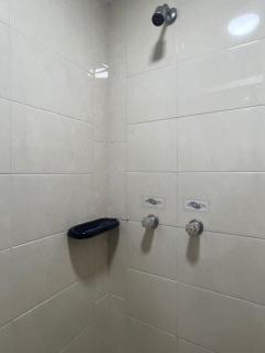 Hotel Sabana Hilton - 6